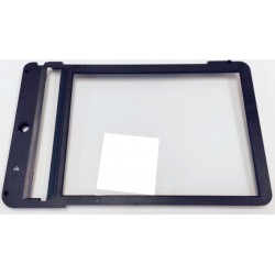 Скло сканера HP LJ М127/128, CZ181-60100-01