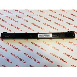 Скануюча лінійка Samsung DL515-04UHS-M (70262461)