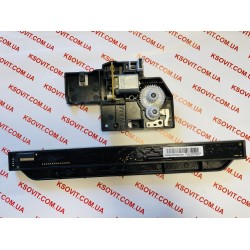 Скануюча лінійка HP Officejet J6450/J6480 DL551-48UHS (M4H) (70262460)
