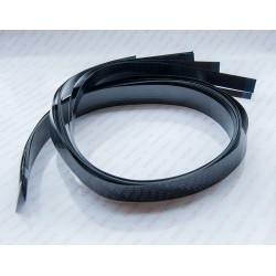 Шлейф HP каретки сканера HP LJ CM1415, FFK-M1415SL (3205367)