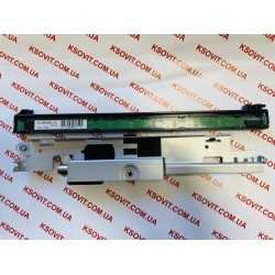 Скануюча лінійка Canon с редуктором FH7-7676 (70262465)