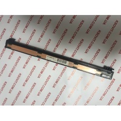 Скануюча лінійка Canon MF3220/3240/3228/ iPress-1135/1125/1110 FK2-2869-000000 (3205495)