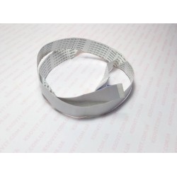 Шлейф Canon MF 4410/4450/4570/4430/4550/4580/D550/520 ADF(крім моделей з факсом і безпровідних) FK3-1157-000000 (3205562)