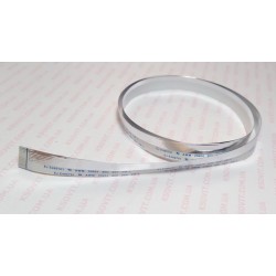 Шлейф Canon MF3010 FK3-2618-000000 | FK3-2617-000000 (3205457)