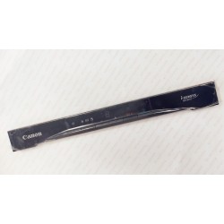Панель управління в зборі Canon MF3010, FM0-0555-000