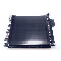 Вузол перенесення зображення Canon LBP-5000, FM3-1609REM