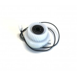 Муфта електромагнітна Samsung CLP-360/CLP-362/CLP-365/CLX-3300/CLX-3305 JC47-00033C