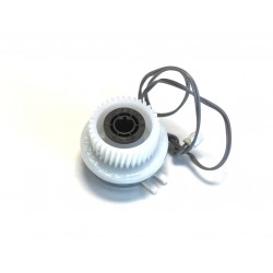 Муфта електромагнітна Samsung CLP-360/CLP-362/CLP-365/CLX-3300/CLX-3305 JC47-00033D