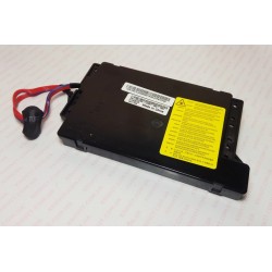 Блок сканера / лазера Samsung ML-305х/SCX-5530FN/Phaser 3635MFP / ML-3560/4050/1645/Ph3500 JC59-00027A / JC59-00024A / JC96-04066A / 122N00257 / 122N00242 (3205530)