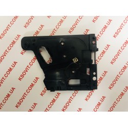 Направляюча картриджа Samsung ML-1660/ML-1670/ML-1676/ML-1665/SCX-3200 JC61-03767A