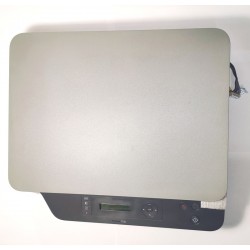 Сканер в зборі HP LJ M135/ M137, JC63-04335A / JC97-05118A (3205567)