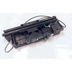 Скануюча лінійка Samsung SCX-4016/4216F/4114F/WC РE16 JC96-02821A (3205509)
