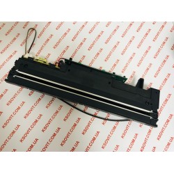 Скануюча лінійка Samsung CLX3160/SCX5330/5635 / Ph 3300 MFP  JC96-03819A
