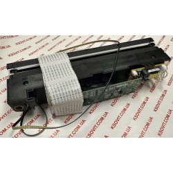 Скануюча лінійка Samsung SCX 5135/SCX5235/SCX6255 JC96-04616A