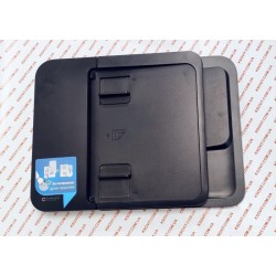 Вузол ADF (без сканера) Samsung CLX-3185, JC97-03798AP REM