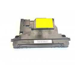 Блок сканера / лазера HP CL MFP 178NW/179FNW/150a/150nw/Samsung CLP-360/CLP-362/CLP-365/CLX-3300/CLX-3305/SL-C510, JC97-04058A | JC63-03503A | JC92-02441A