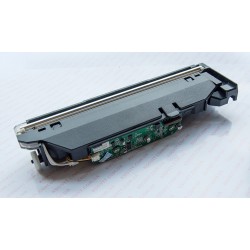 Скануюча лінійка HP LJ 3380 Q2660-01, входить в склад планшетного сканера Q2660-60115 | Q2660-60143 (3205375)