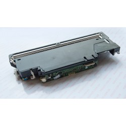 Скануюча лінійка HP в зборі HP LJ 3020 / 3030, Q2665-60108 (3205374)
