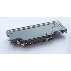 Скануюча лінійка HP в зборі HP LJ 2820 / 2840 / 3052 / 3055 / 3390 / 3392, Q6500-60131/Q3948-60210 (3205370)