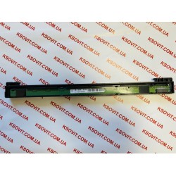 Скануюча лінійка Canon MP210 QK1-3706 (702624620)
