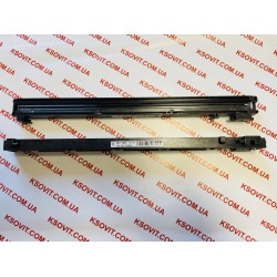 Скануюча лінійка Canon MP190/MP240 QK1-4654 (70262458)