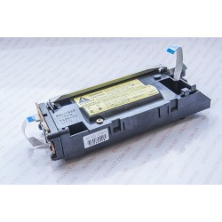 Блок сканера / лазера HP LJ 1010/ 1012/ 1015/ 3015/ 3020/ 3030/ LBP-2900/3000 RM1-0171-000000, RM1-0624 (3205391)