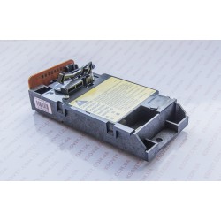 Блок сканера / лазера HP LJ P1005/P1006/P1009 / LBP-3150/3108/3100/3050/3018/3010 RM1-4621 / RM1-4030 (3205354)