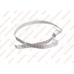 Шлейф HP лазера HP LJ Pro M402 / M403 / M426 / M427 RK2-6919-000CN (3205461)