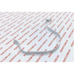 Шлейф плати мотора HP LJ Pro M102/130/ M132/M134/M227/M180 M181, 14pin/36 см (RK2-8413-000)