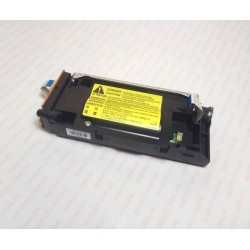 Блок сканера / лазера HP LJ 1018 / 1020 / M1005, RM1-2084 / RM1-2013 / RM1-4743 (3205422)