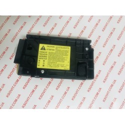 Блок сканера / лазера HP LJ PRO CP1025 / M175 / M275 FM4-9048-000000 | RM1-7940-000000 (3205570)