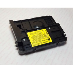 Блок сканера / лазера HP LJ Pro 400 M401 / Pro 400 M425, RM1-9135-000CN / RM1-9292 (3205399)