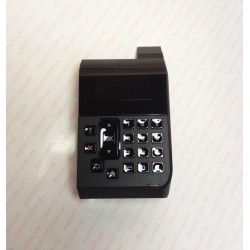 Панель управління HP LJ M604n, M604dn, M605n, M605dn, M606dn RM2-7682-000CN