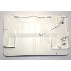 Вузол сканера в зборі HP LJ MFP M26A TOL49-40004 (3205558)