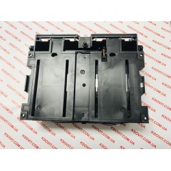 Блок сканера / лазера HP LJ CLJ 2605, RM1-5185/ RM1-3492-000 /RM1-5185-000CN /RM1-5185-020000(70262498)