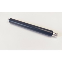 Вал тефлоновий Kyocera ECOSYS M3040dn/ 3540/ Fs-2100D/ 2100DN аналог CET7813