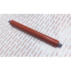 Вал тефлоновий / вал нагріву Xerox DC 240/242/250/252 260/700/ 770/550/560 WC 7655/7665/7675/7755/7765 008R12988 / аналог CET7966