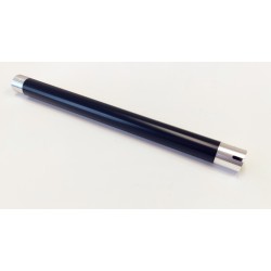 Вал тефлоновий / Top roller Ricoh MP2014, AE011133 / CET6337(3207217)