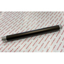 Вал тефлоновий / вал нагріву Toshiba E-Studio 205L/ 255/256/305/306/355/356/455/456/4530/457/ 357/506/507/257/205SE/206L аналог CET6529N/ 6LH58424000-heat/6LJ16933000-heat/ 6LH58424000/6LJ16933000 /CET6529 