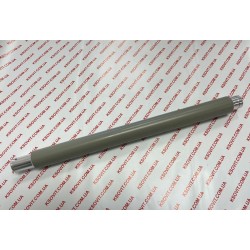 Вал тефлоновий / вал нагріву Kyocera M4125/M4132 TASKalfa 3212/4012/M4125/M4132/ 3212/4012 FK-6115/FK-6117/FK-7125