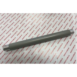 Вал тефлоновий / вал нагріву Kyocera TASKalfa 3500i/4500i/5500i/3501i/4501i/ 5501i FK6306 FK6307 FK-6306/FK-6306B/FK-6307/ аналог CET7808