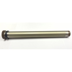 Вал тефлоновийXerox M20/M20i/WC4118 104N00037/002N02278/002N02357