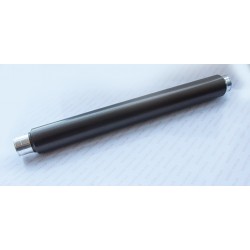 Вал тефлоновий / вал нагріву Ricoh Aficio 1022/1027/1032/2022/2027/2032/3025/3030 / MP2550 AE011103 | AE011058 | AE011100 (3205224)