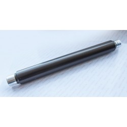 Вал тефлоновий / вал нагріву Ricoh Aficio 1035/1045/2035/2045/30 35/3045/Gestetner DSm635/645/7 35/745/P7145/7245/MP3500/4500  AE011115 | AE011071 | AE011064 | AE011102 (3205225)