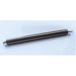 Вал тефлоновий / вал нагріву CANON NP 7160/ 7161/ 7163/ 7164/ 7210/ 7214 FE5-3912-000 (3205220)