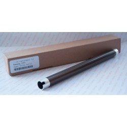 Вал тефлоновий / вал нагріву Samsung ML-1210 / 1250 / 4500 / SCX-4100 / РE114e / SF-531P / Phaser 3110 / 3210 / 3116 JC71-00012B (3205205)