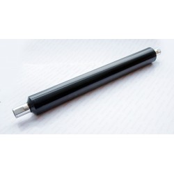 Вал тефлоновий / вал нагріву Toshiba 2060/2860/2870/3560/3570 4409892530 | 4409890600 (3205218)