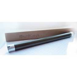Вал тефлоновий / вал нагріву Toshiba E-Studio 163/166/165/167/203/205/206/207/237/181/211/182/212/242/223/243 6LE19935000 (3205212)