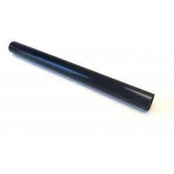Термоплівка Canon iR-2535/ IR 2545/ IR ADV 4025 I/ IR ADV 4035 I/ IR ADV 4045 I/ IR ADV 4225 I/ IR ADV 4235 I/ IR ADV 4245 I / FM3-9303-Film / аналог CET6900 (3205317)