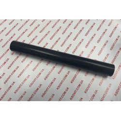 Термоплівка Kyocera P2235/P2040/M2135/M2540 аналог CET7841